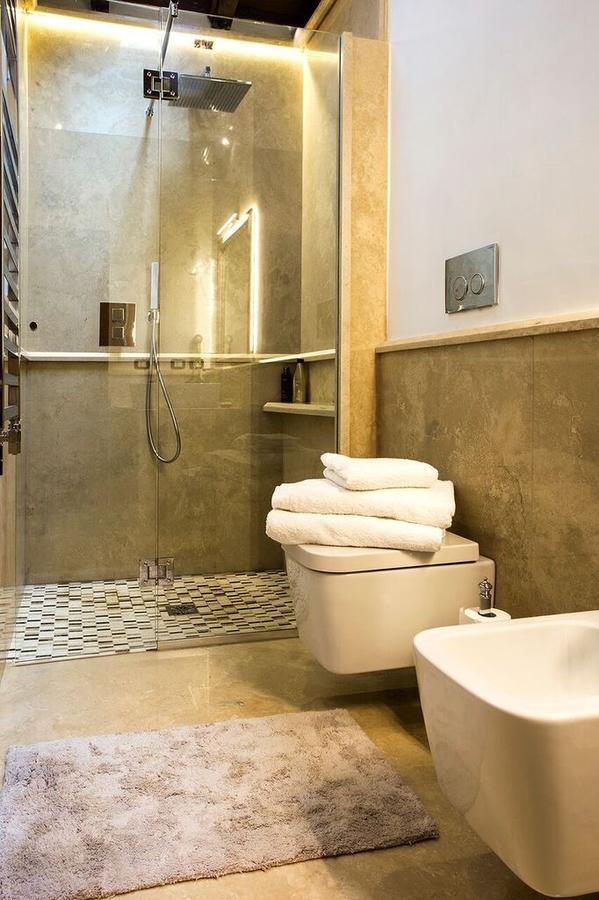 Casale San Pietro Bed & Breakfast Anagni Exterior photo